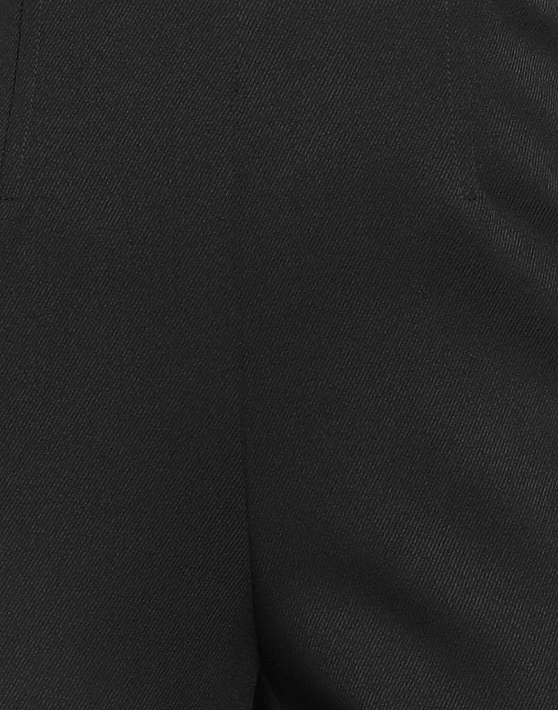 PATRIZIA Casual pants 4