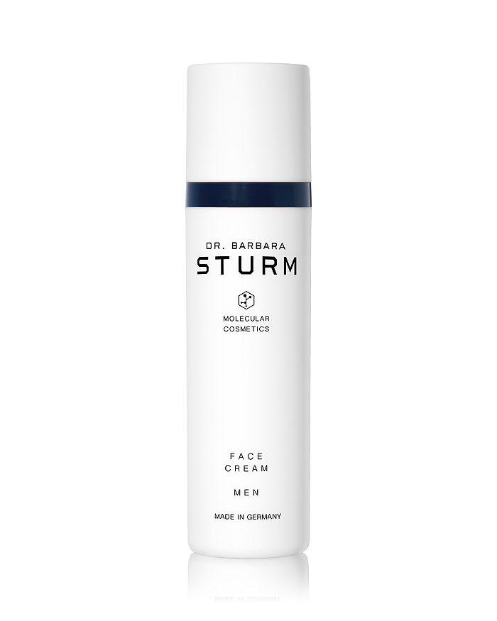 Dr. Barbara Sturm Face Cream for Men 1.7 oz.
