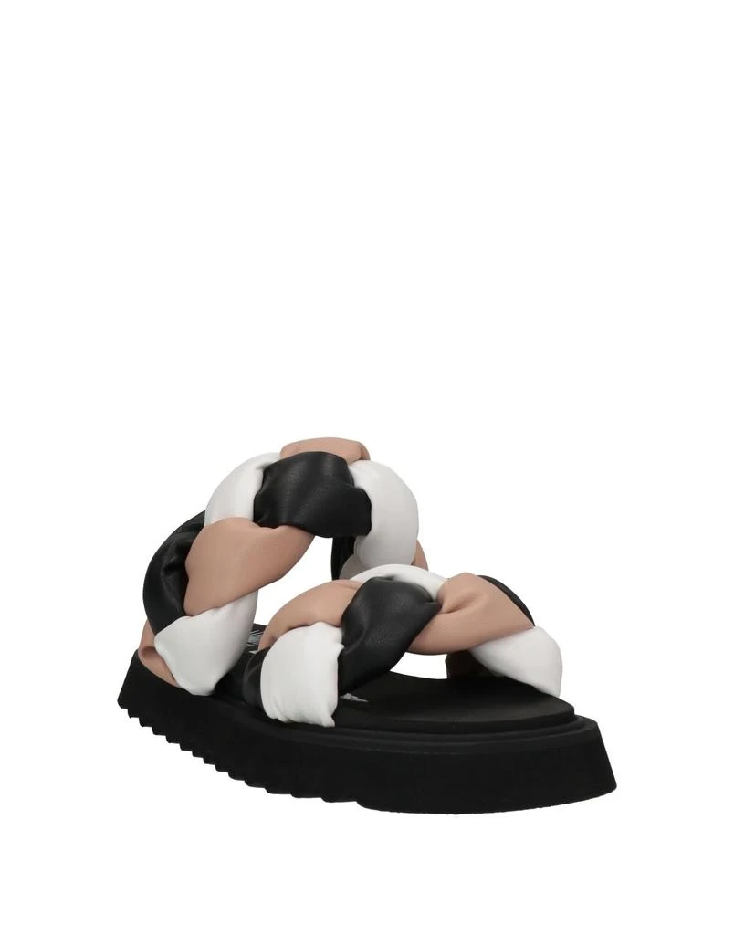 BRUNO BORDESE Sandals 2