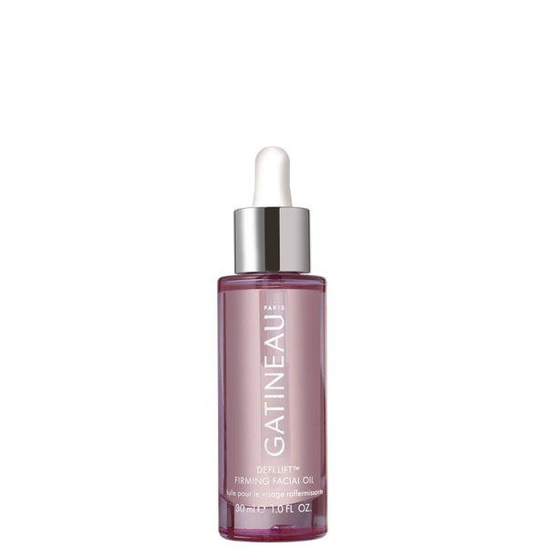 Gatineau Gatineau Defi Lift Firming Facial Oil 30ml