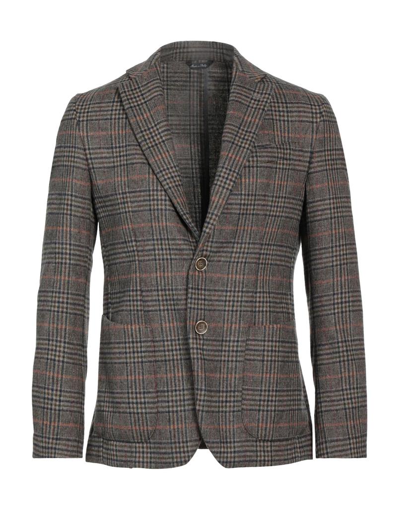 DOMENICO TAGLIENTE Blazer