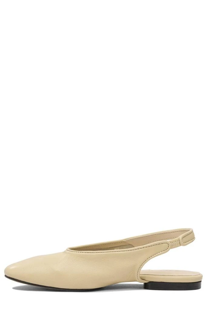 Soeur Soeur Slingback Sandals 2