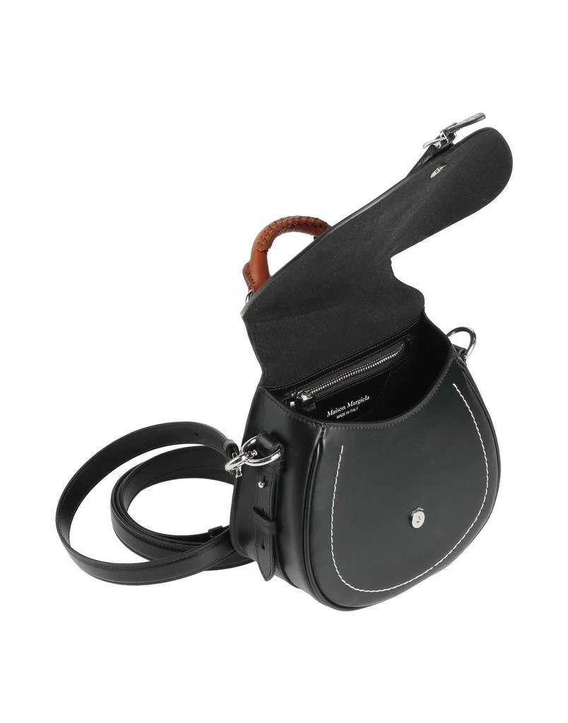 MAISON MARGIELA Handbag 2