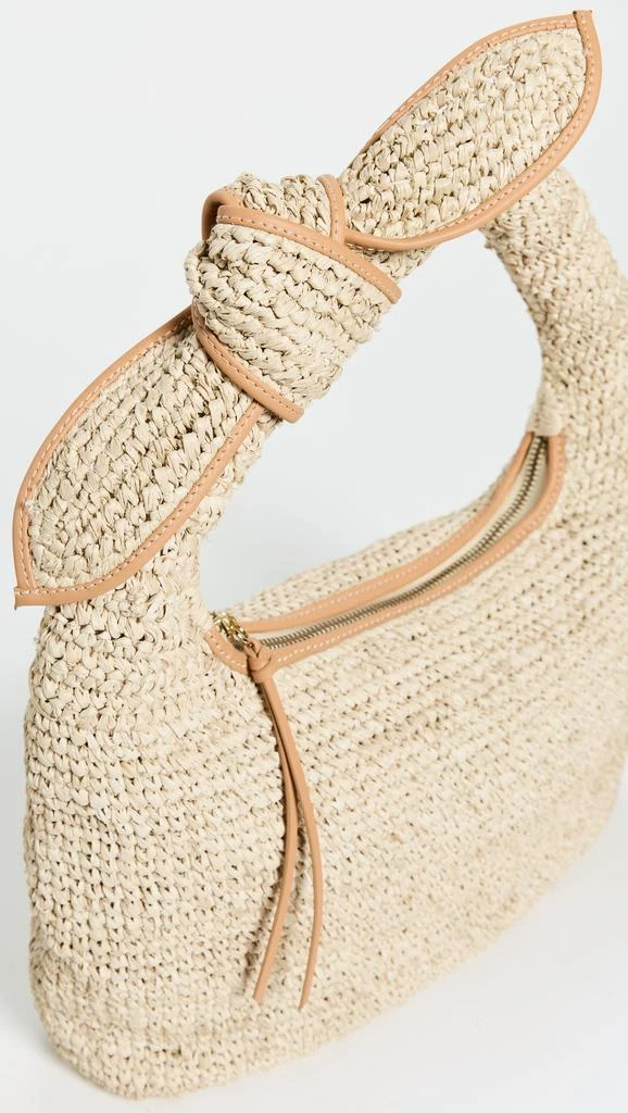 Poolside Bags The Josie Shoulder Bag 4