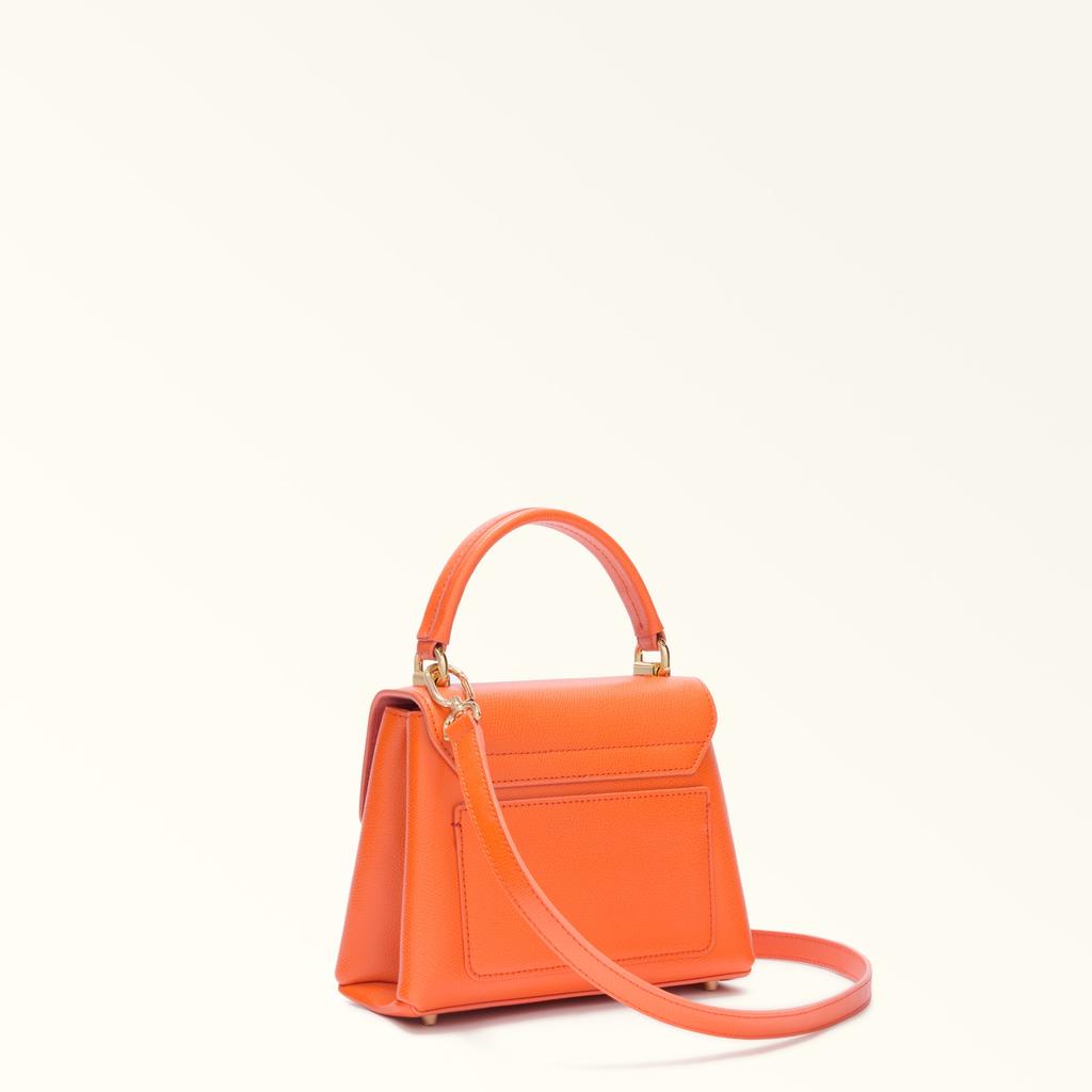 Furla Furla 1927