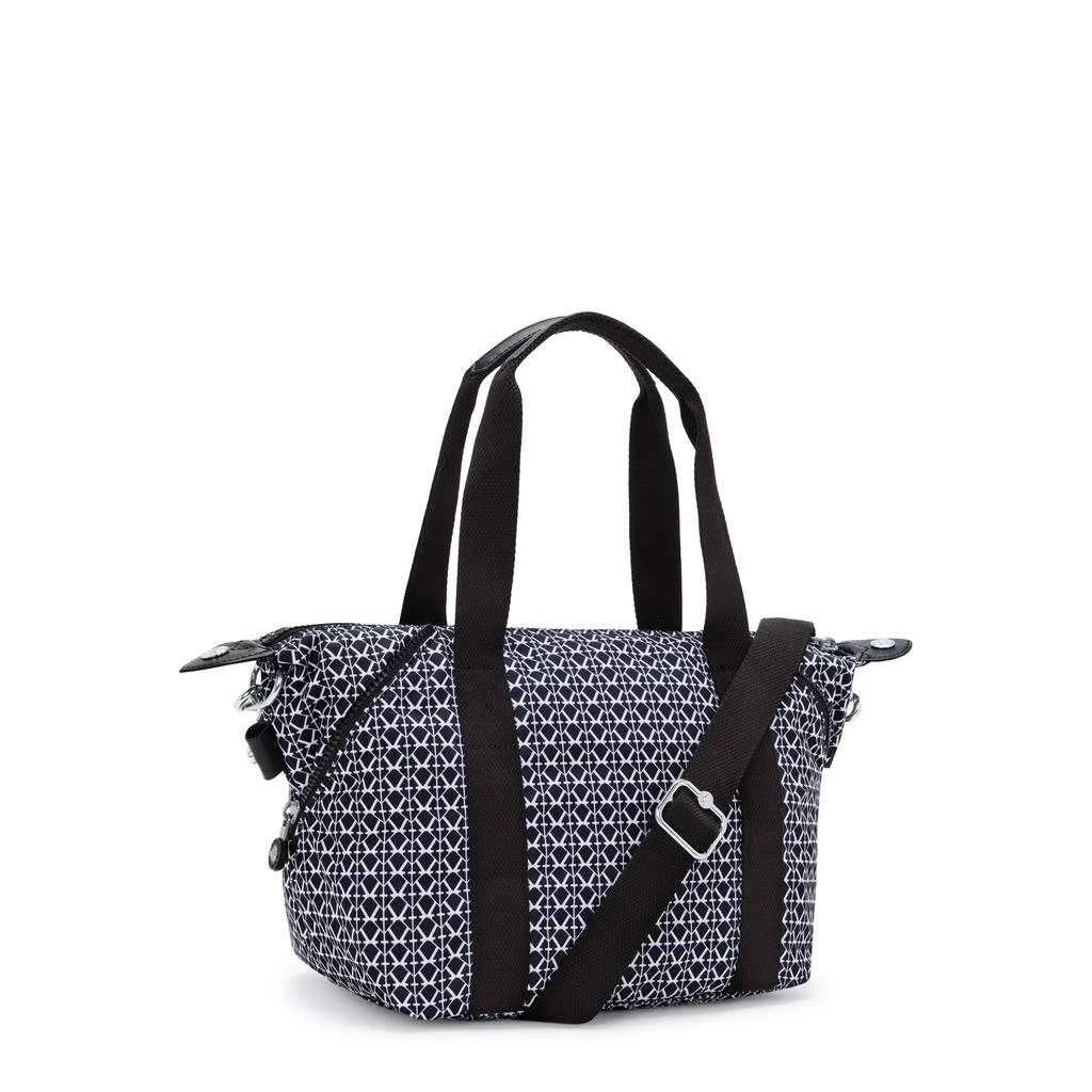Kipling Art Mini 3