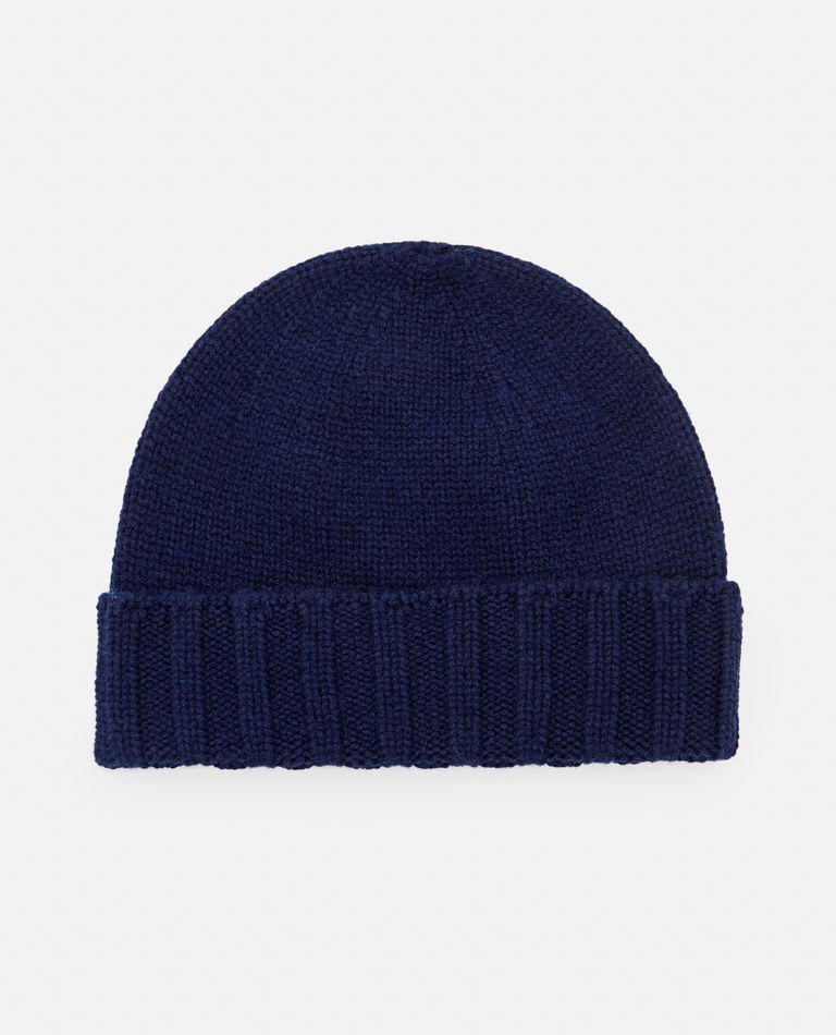 DRUMOHR Beanie