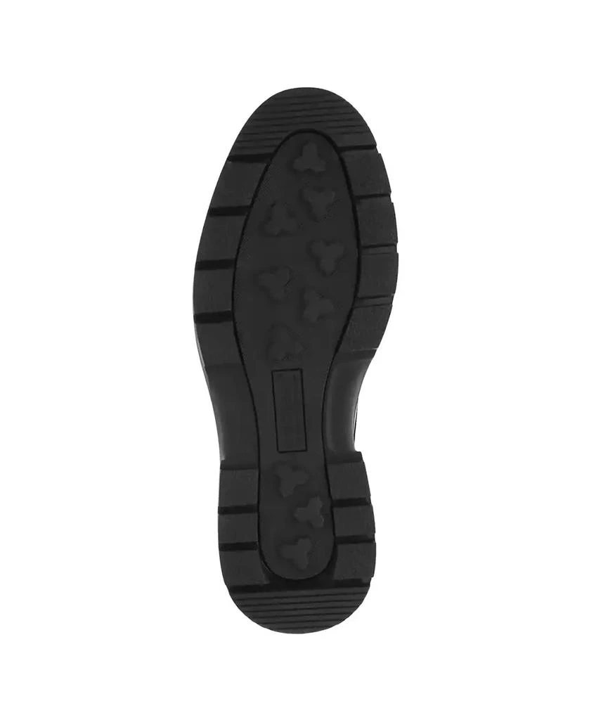 Dockers Men
s Tradeston Rugged Dress Casual Oxford 5