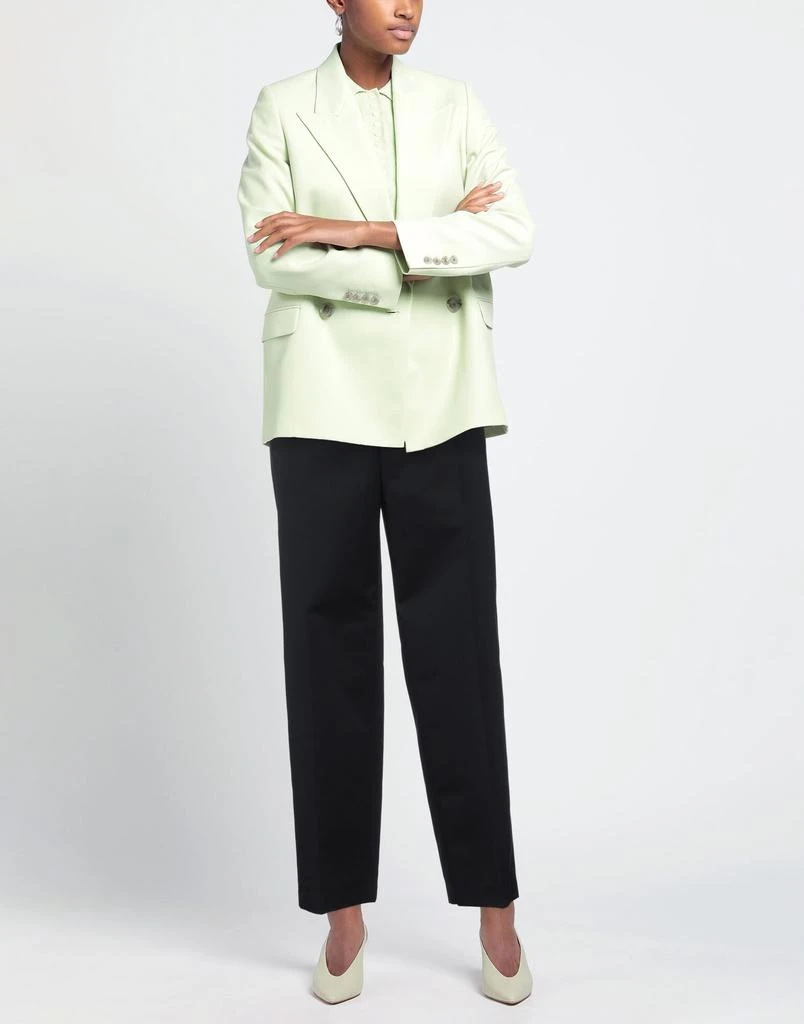 Jil Sander Casual pants 2