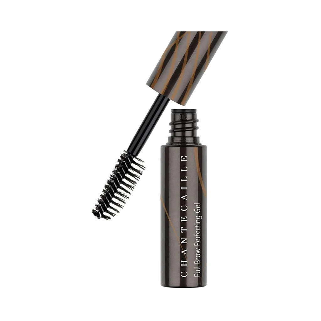 Chantecaille Full Brow Perfecting Gel 5