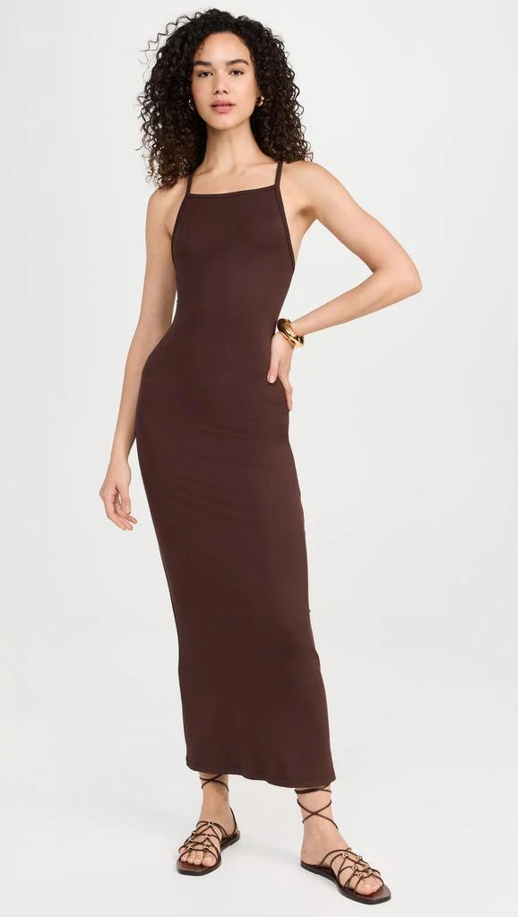 Nia Thomas Othella Dress 1