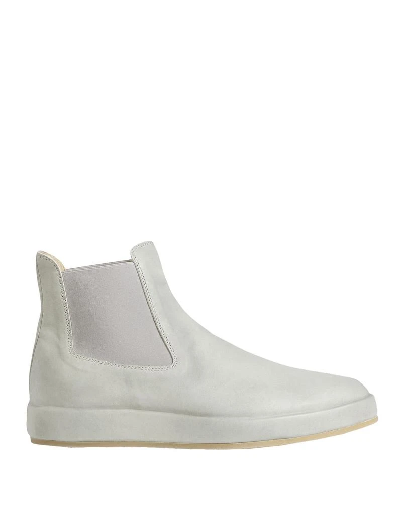 Fear of god Ankle boot 1