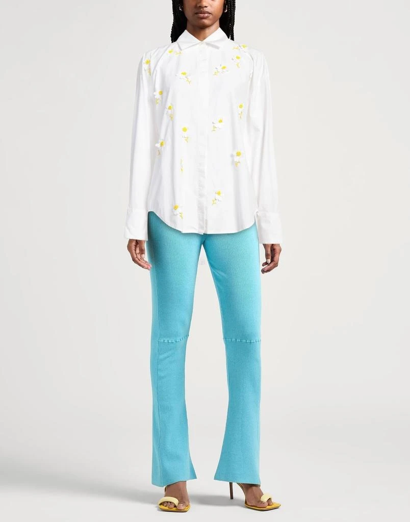 MSGM Shirts 2