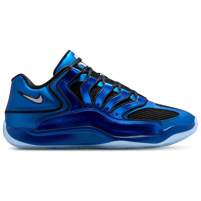 NIKE Nike KD 18 - Men
s