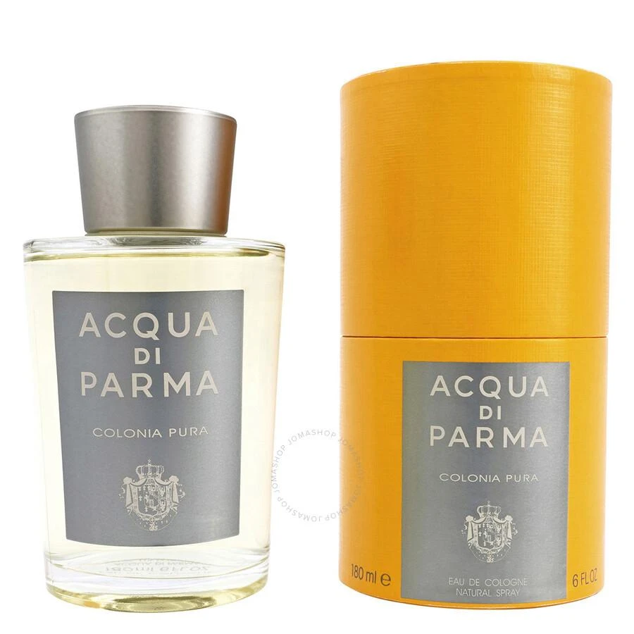 Acqua Di Parma Acqua Di Parma Colonia Pura Mens EDC 3