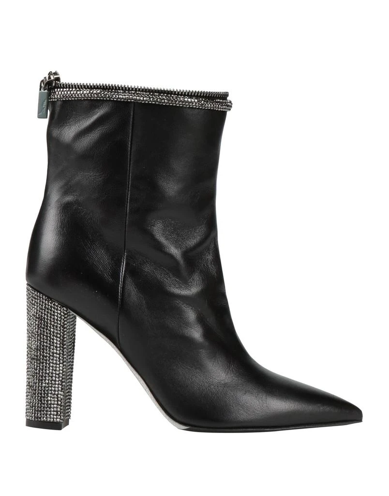 Rene Caovilla Boots 5
