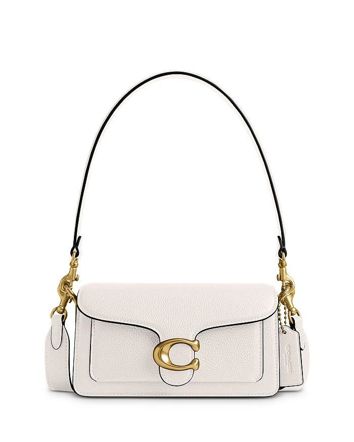 Coach Tabby Shoulder Bag 20 1