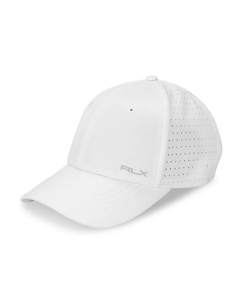 Ralph Lauren RLX Performance Cap 1