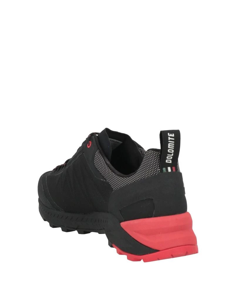 Dolomite Sneakers 3