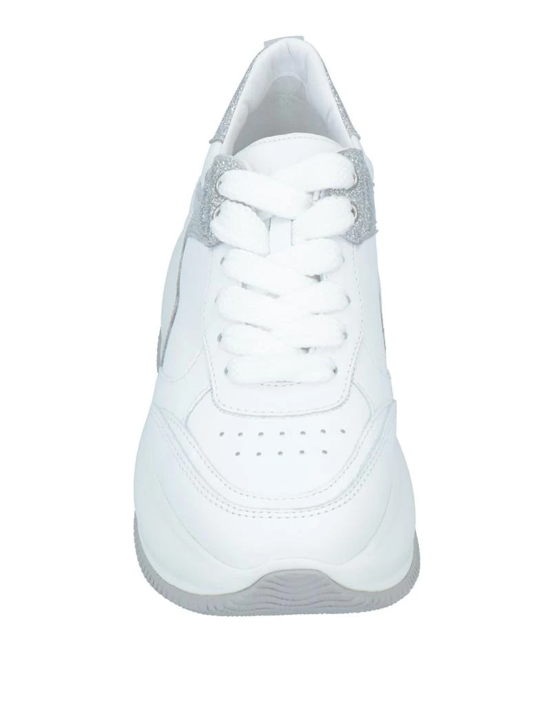 hogan Sneakers 4