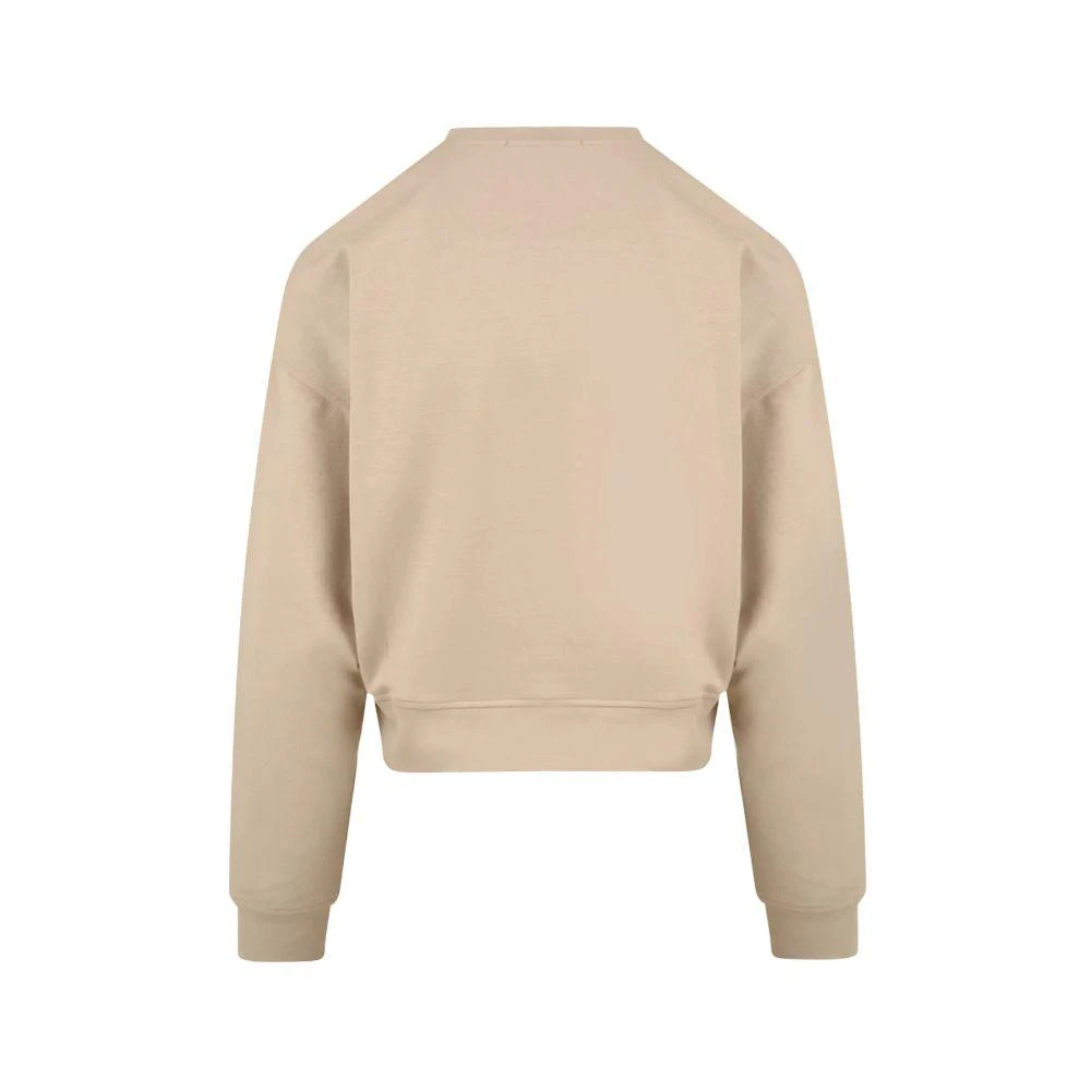 HINNOMINATE Polyester Women's Sweater 2