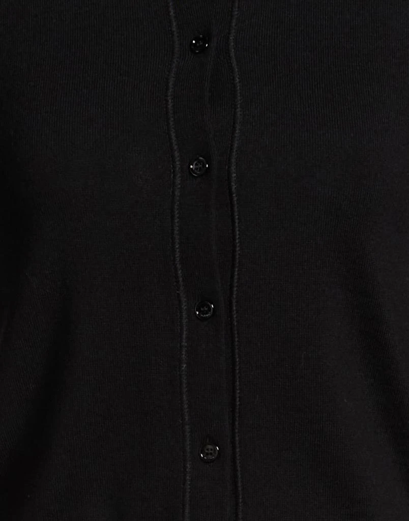 Valentino Cardigan 4