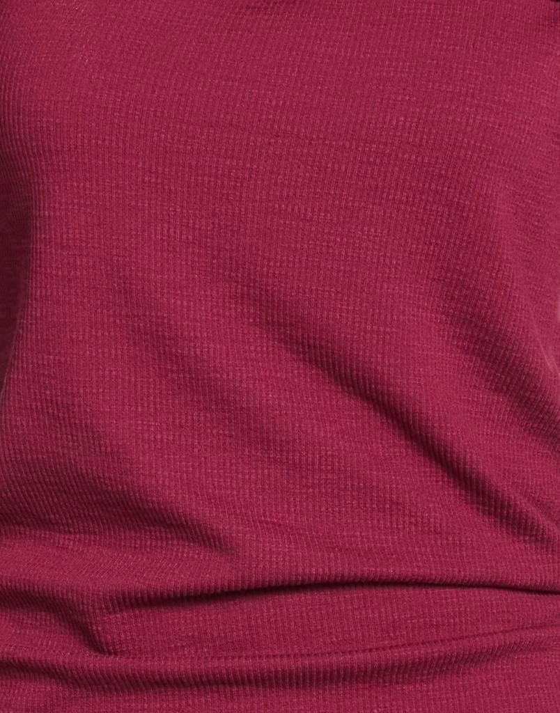 Free People Off-the-shoulder top 4