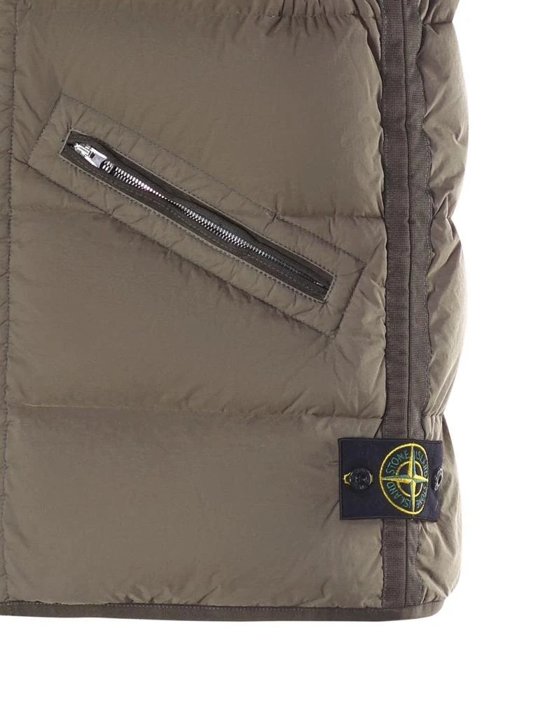 Stone Island Stone Island Coats 2