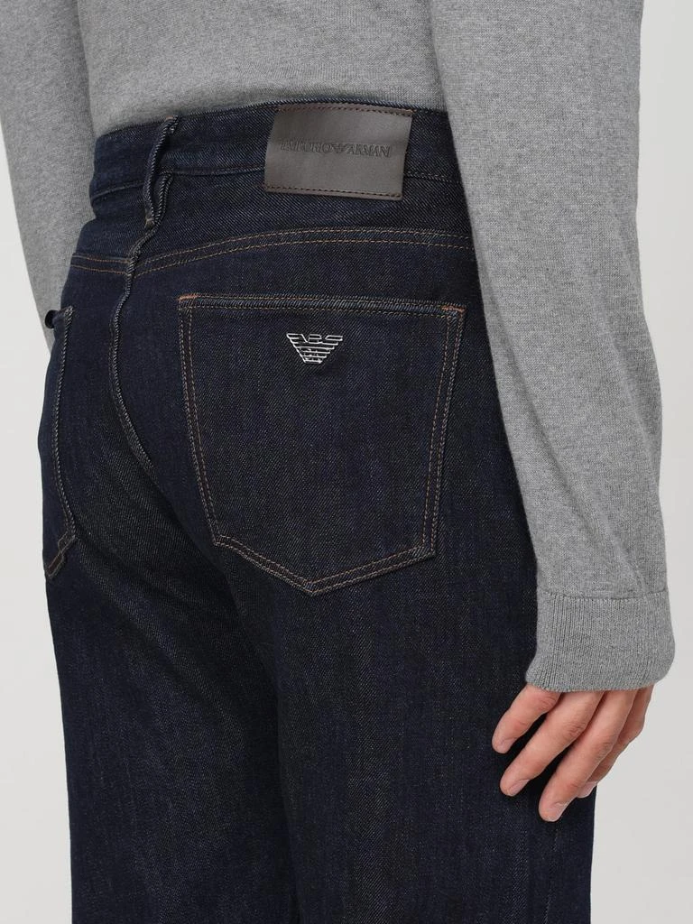 Emporio Armani Jeans men Emporio Armani 3