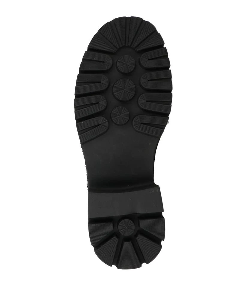 TUA BY BRACCIALINI Loafers 5