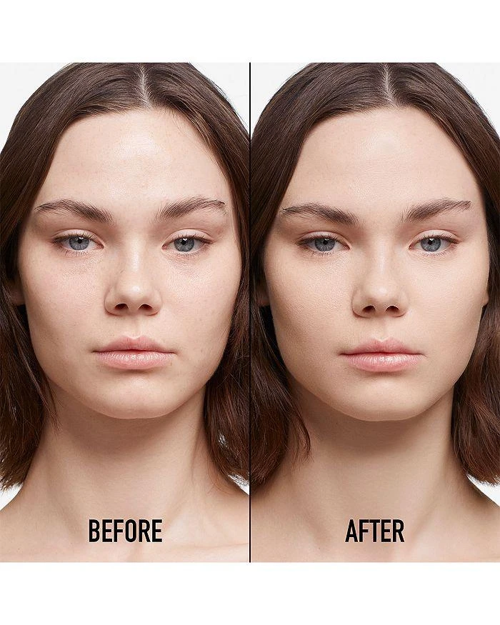 Dior Forever Skin Perfect Stick 3