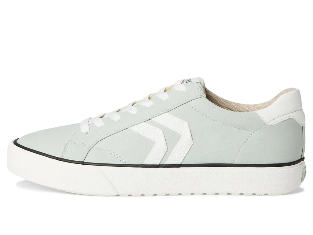 Dr. Scholl's Offline Lace-Up 4