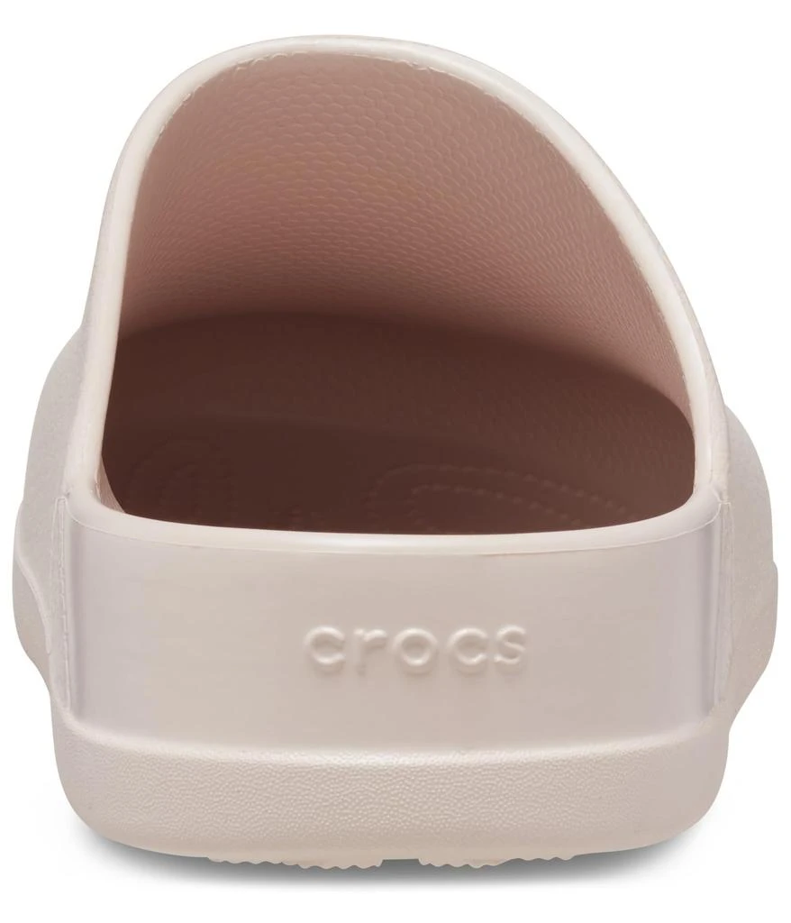Crocs Dylan Clog 5