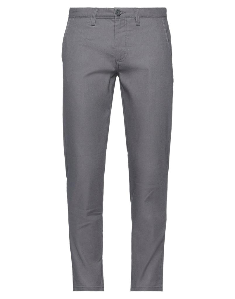 HAMAKI-HO Casual pants