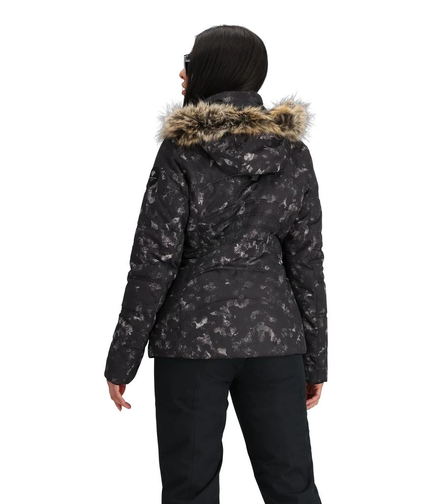 Obermeyer Tuscany II Jacket 3