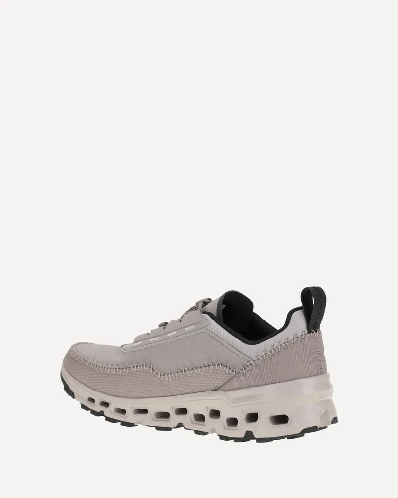 On Cloudaway 2 Sneakers 2
