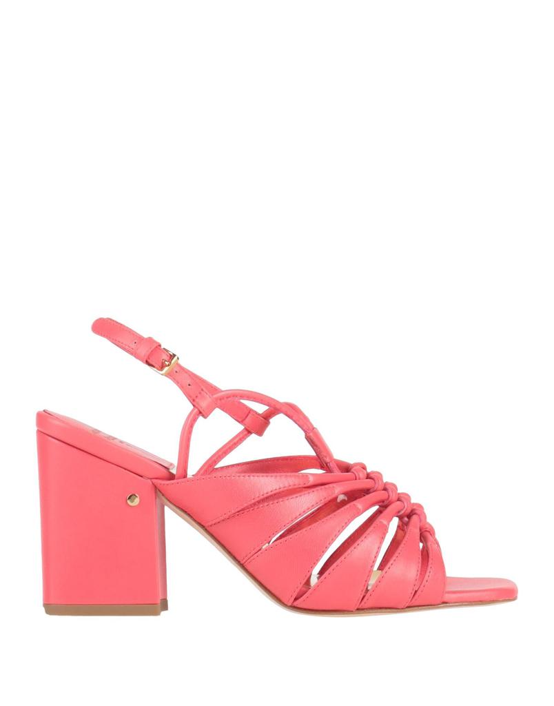 LAURENCE DACADE Sandals