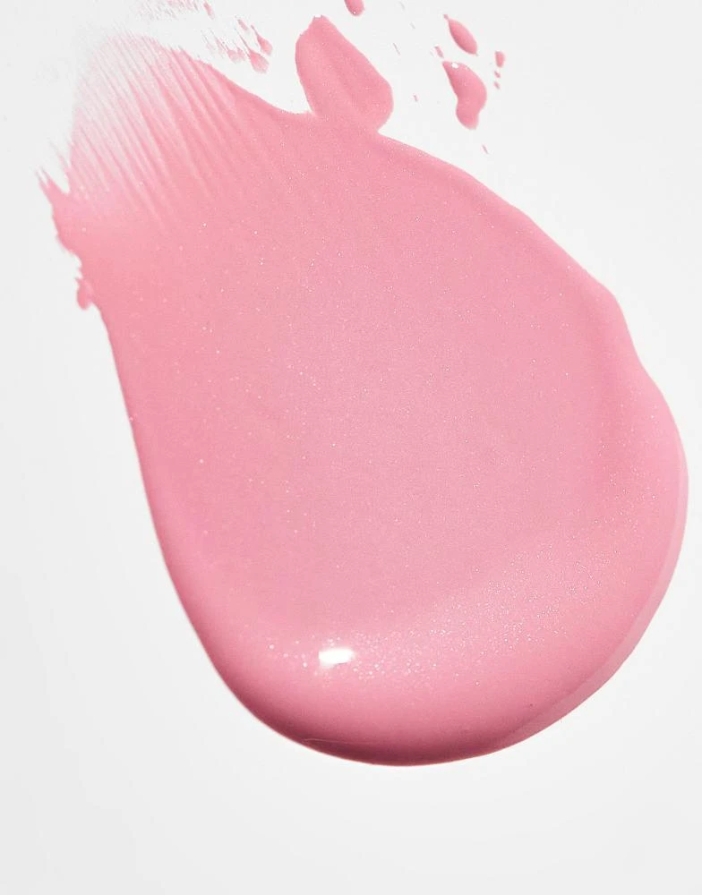 Huda Beauty Huda Beauty Blush Filter- Bubblegum 4