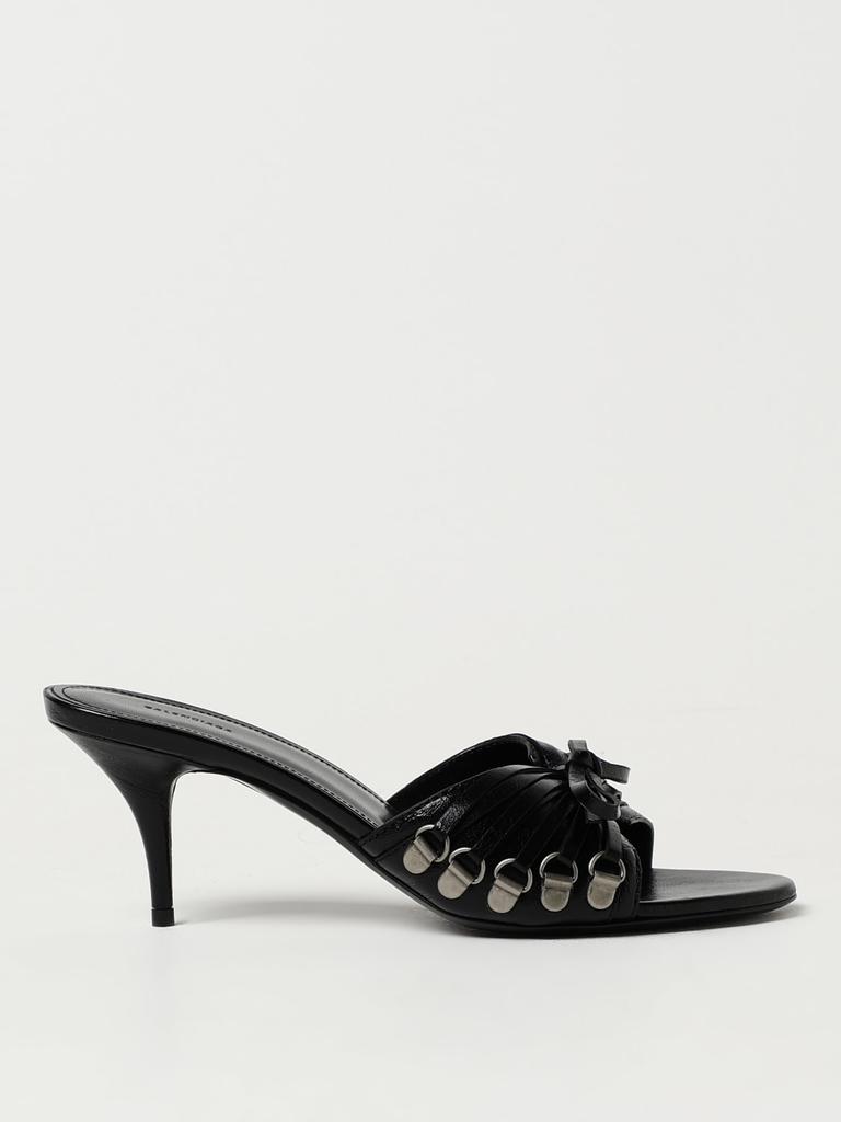 Balenciaga Shoes woman Balenciaga - Sandals - BeyondStyle