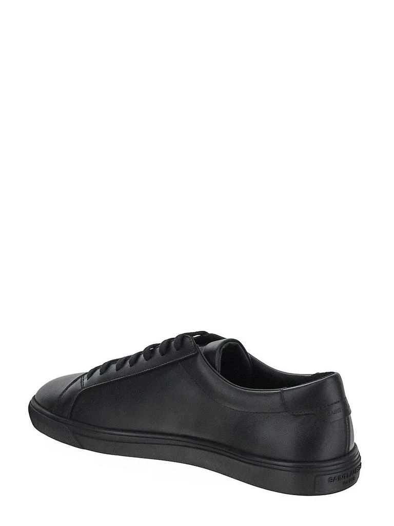 Yves Saint Laurent Andy Sneaker 3