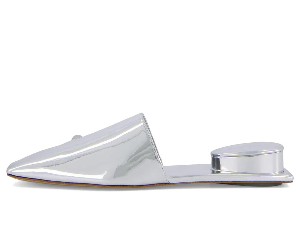 Tory Burch Pierced Mule 4