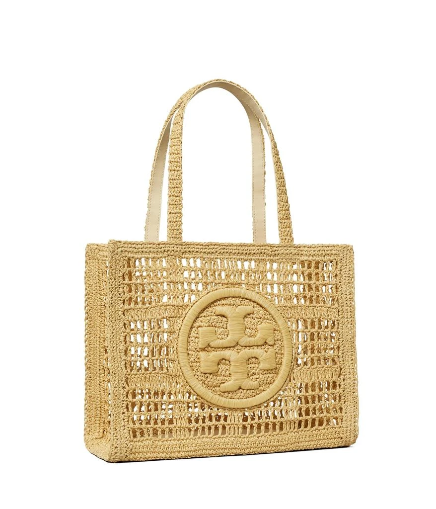 Tory Burch Small Tote 5