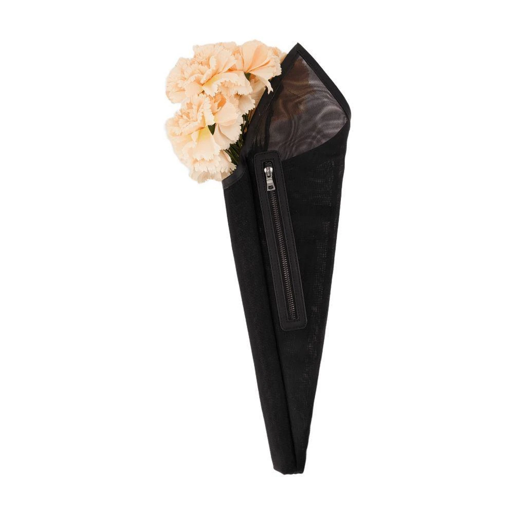 Simone Rocha Simone Rocha Xl Bouquet Bag Clutch 2