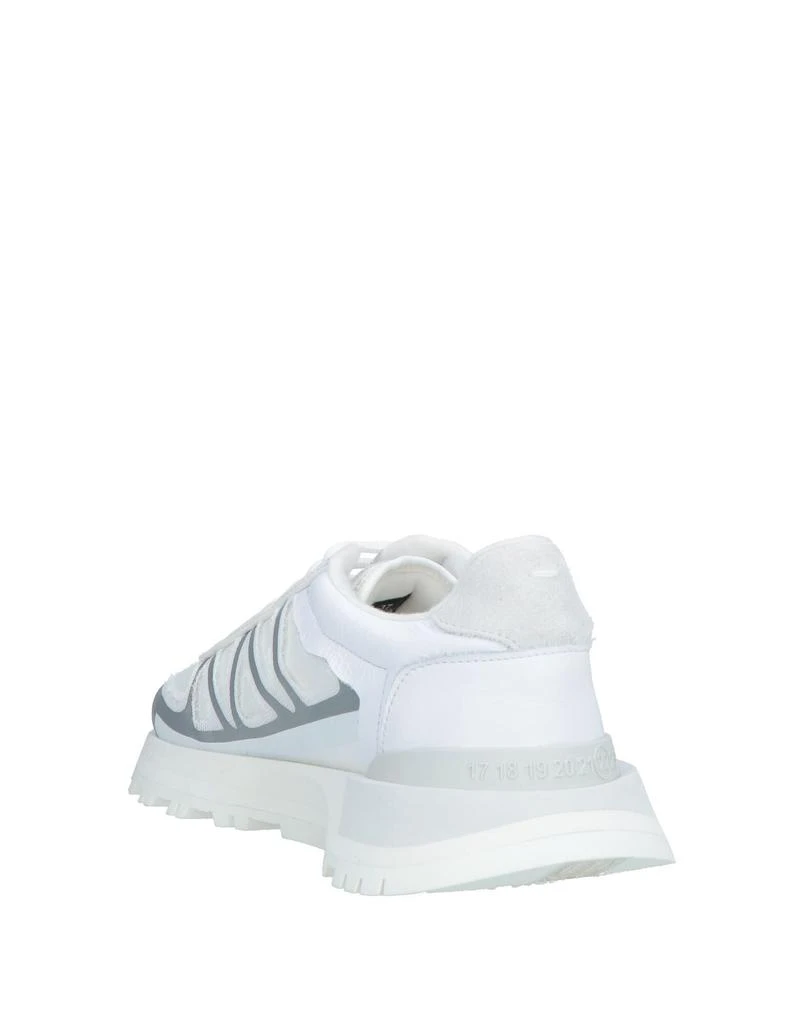 MAISON MARGIELA Sneakers 3