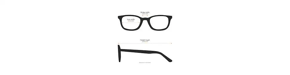 Ray-Ban Unisex AI Meta Skyler Sunglasses, RW4010 7