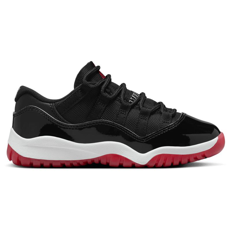 Jordan Jordan Retro 11 Low - Boys' Preschool