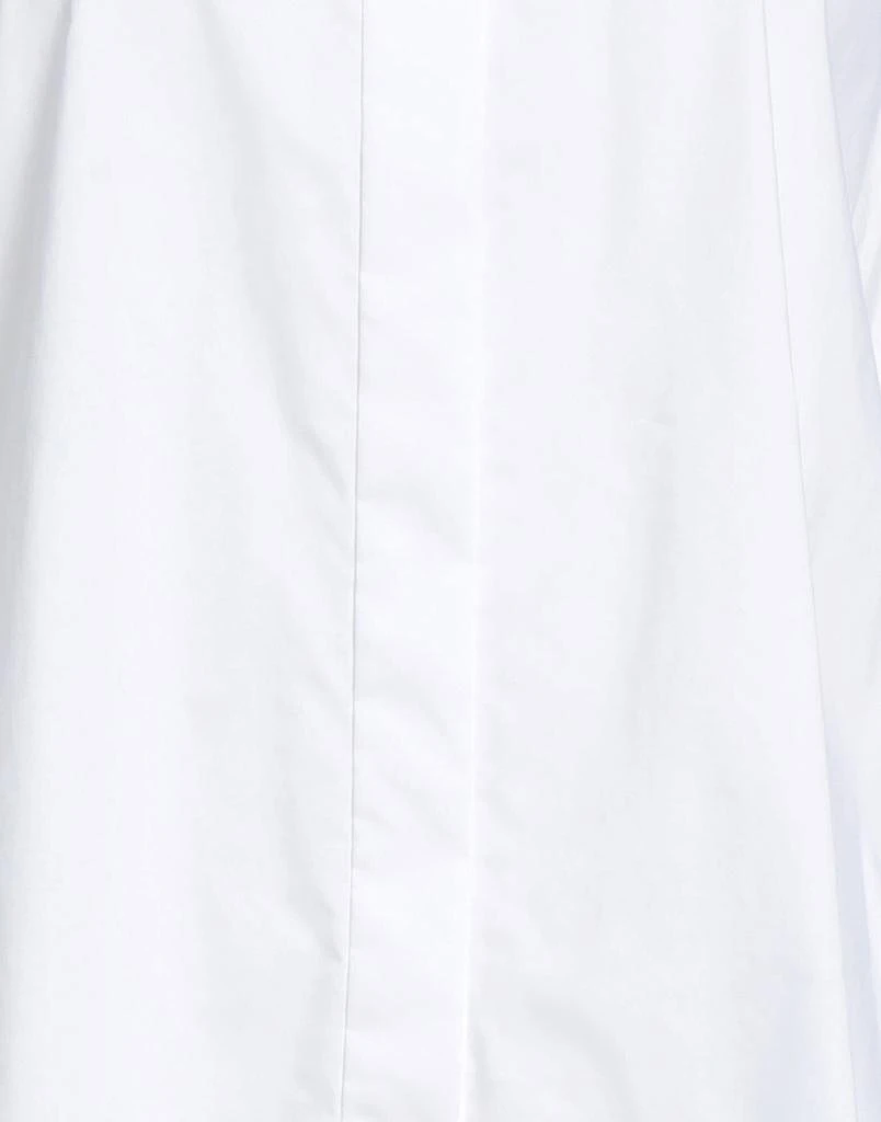 Dorothee Schumacher Solid color shirts & blouses 4