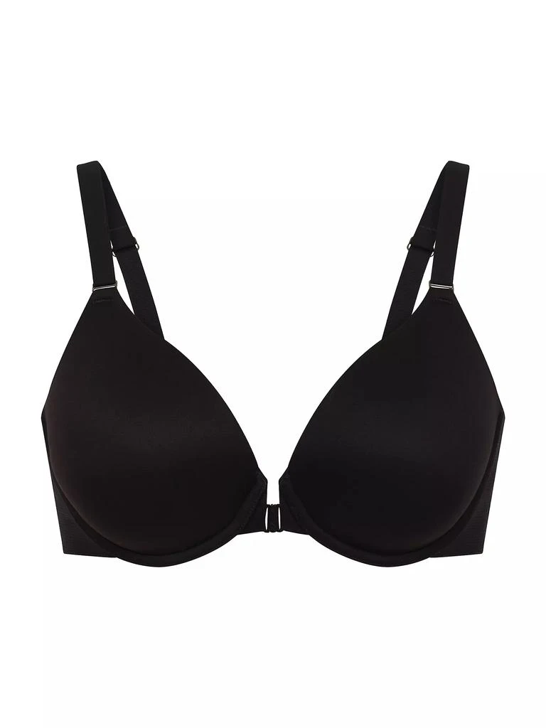 SPANX Bra-llelujah Full Coverage Bra 1