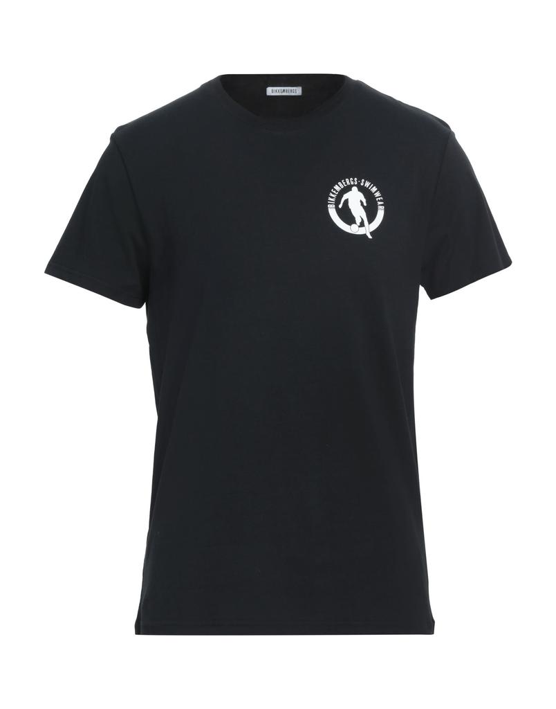 BIKKEMBERGS T-shirt