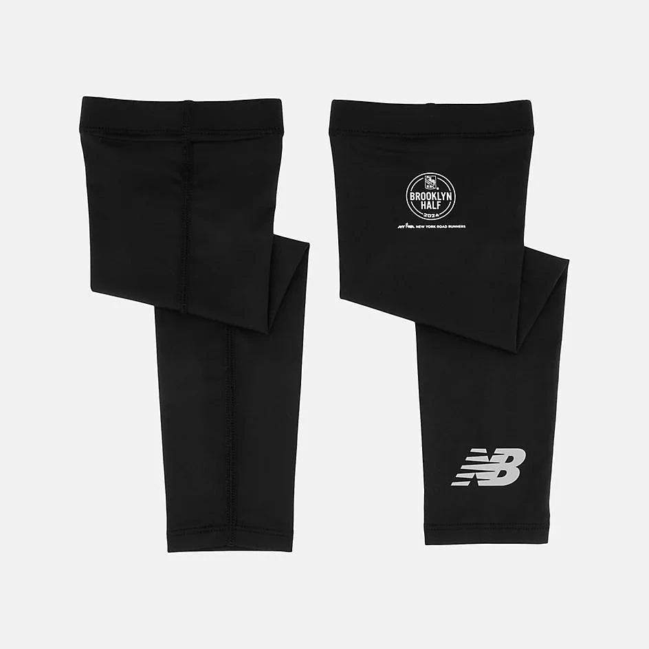 New Balance Performance Armsleeve 1